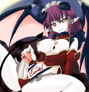 Rating: Explicit Score: 0 Tags: futanari intersex reimu_hakurei rule34 tagme touhou User: bunchy7s Rating: Explicit Score: 0 Tags: futanari intersex reimu_hakurei rule34 tagme touhou User: bunchy7s