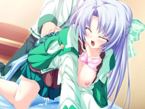 Rating: Explicit Score: 0 Tags: bed blue_hair bra bra_lift breasts closed_eyes cum doggy_style female from_behind game_cg happy_sex highres lingerie magus_tale open_clothes open_mouth open_shirt rule34 sex shirt sweat tenmaso underwear User: bunchy7s Rating: Explicit Score: 0 Tags: bed blue_hair bra bra_lift breasts closed_eyes cum doggy_style female from_behind game_cg happy_sex highres lingerie magus_tale open_clothes open_mouth open_shirt rule34 sex shirt sweat tenmaso underwear User: bunchy7s