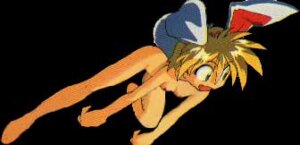 Rating: Explicit Score: 0 Tags: 1girls blonde_hair blue_eyes bunny_ears bunny_girl edit female huge_eyes keio_flying_squadron no_bra no_panties petite rami_nana-hikari rule34 sega tagme teenager topless User: bunchy7s Rating: Explicit Score: 0 Tags: 1girls blonde_hair blue_eyes bunny_ears bunny_girl edit female huge_eyes keio_flying_squadron no_bra no_panties petite rami_nana-hikari rule34 sega tagme teenager topless User: bunchy7s