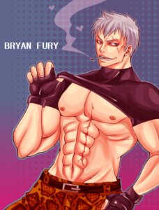 Rating: Questionable Score: 0 Tags: 1boy blue_eyes bryan_fury camouflage_pants cyborg fingerless_gloves heart male male_only muscular muscular_male nipples rule34 scar short_hair showing_off smoking tagme tekken white_hair User: bunchy7s Rating: Questionable Score: 0 Tags: 1boy blue_eyes bryan_fury camouflage_pants cyborg fingerless_gloves heart male male_only muscular muscular_male nipples rule34 scar short_hair showing_off smoking tagme tekken white_hair User: bunchy7s