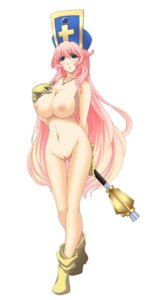 Rating: Explicit Score: 0 Tags: 1girls 2d blush breasts cosplay dragon_quest dragon_quest_iii female female_only hair highres human human_female human_only ichimedoo large_breasts light-skinned_female light_skin long_hair nipples nude nude_female pink_hair priest_(dq3) pussy rule34 simple_background solo standing uncensored white_background User: bunchy7s