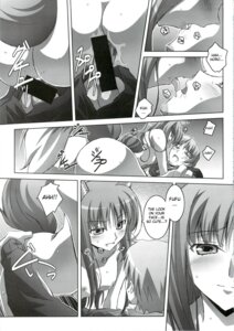 Rating: Explicit Score: 0 Tags: 2008 animal_humanoid balls bodily_fluids canid canid_humanoid canine canine_humanoid canis censor_bar censored clothed clothing comic cum dialogue duo e621 english_text erection female female_penetrated genital_fluids genitals greyscale hi_res holo_(spice_and_wolf) human humanoid ineffective_censorship izumi_mahiru kraft_lawrence male male/female male_penetrating male_penetrating_female mammal mammal_humanoid monochrome nude penetration penile penile_penetration penis penis_in_vagina sex spice_and_wolf tail text vaginal vaginal_penetration wolf wolf_humanoid User: bunchy7s Rating: Explicit Score: 0 Tags: 2008 animal_humanoid balls bodily_fluids canid canid_humanoid canine canine_humanoid canis censor_bar censored clothed clothing comic cum dialogue duo e621 english_text erection female female_penetrated genital_fluids genitals greyscale hi_res holo_(spice_and_wolf) human humanoid ineffective_censorship izumi_mahiru kraft_lawrence male male/female male_penetrating male_penetrating_female mammal mammal_humanoid monochrome nude penetration penile penile_penetration penis penis_in_vagina sex spice_and_wolf tail text vaginal vaginal_penetration wolf wolf_humanoid User: bunchy7s