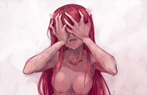 Rating: Questionable Score: 0 Tags: 1girls breasts bust crying elfen_lied faux_traditional_media female hand_on_face hands_on_own_face horns kayou_(artist) long_hair lucy_(elfen_lied) nude open_mouth pink_hair rule34 sad solo tear topless User: bunchy7s Rating: Questionable Score: 0 Tags: 1girls breasts bust crying elfen_lied faux_traditional_media female hand_on_face hands_on_own_face horns kayou_(artist) long_hair lucy_(elfen_lied) nude open_mouth pink_hair rule34 sad solo tear topless User: bunchy7s