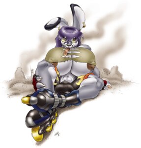Rating: Explicit Score: 0 Tags: anthro big_breasts breasts bulge canid canine canis clothing e621 footwear gideon gynomorph huge_breasts inertia_jackwolf inline_skates intersex lagomorph leporid looking_at_viewer low_res mammal muscular muscular_anthro muscular_gynomorph muscular_intersex nipples piercing rabbit roller_skates solo torn_clothing wolf User: bunchy7s Rating: Explicit Score: 0 Tags: anthro big_breasts breasts bulge canid canine canis clothing e621 footwear gideon gynomorph huge_breasts inertia_jackwolf inline_skates intersex lagomorph leporid looking_at_viewer low_res mammal muscular muscular_anthro muscular_gynomorph muscular_intersex nipples piercing rabbit roller_skates solo torn_clothing wolf User: bunchy7s