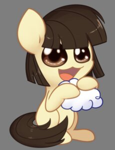 Rating: Safe Score: 0 Tags: 2012 alpha_channel brown_eyes brown_hair bukoya cloud e621 equid equine female feral friendship_is_magic hair hasbro horse mammal my_little_pony pony quadruped simple_background solo tail transparent_background wild_fire_(mlp) User: bunchy7s