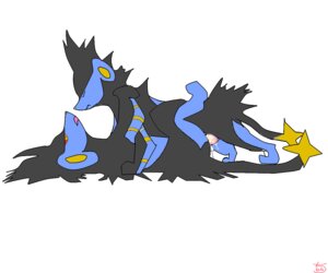 Rating: Explicit Score: 0 Tags: 2013 6:5 bodily_fluids conditional_dnp cum digitigrade duo e621 erection eyes_closed felid female female_penetrated feral generation_4_pokemon genital_fluids genitals klaide luxray lying male male/female male_penetrating male_penetrating_female mammal nintendo nude on_back orgasm penetration penile penile_penetration penis penis_in_vagina pokemon pokemon_(species) quadruped sex simple_background tail vaginal vaginal_penetration vulva white_background User: bunchy7s Rating: Explicit Score: 0 Tags: 2013 6:5 bodily_fluids conditional_dnp cum digitigrade duo e621 erection eyes_closed felid female female_penetrated feral generation_4_pokemon genital_fluids genitals klaide luxray lying male male/female male_penetrating male_penetrating_female mammal nintendo nude on_back orgasm penetration penile penile_penetration penis penis_in_vagina pokemon pokemon_(species) quadruped sex simple_background tail vaginal vaginal_penetration vulva white_background User: bunchy7s