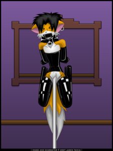 Rating: Explicit Score: 0 Tags: 2007 3:4 andromorph andromorph_anthro anthro ballet ballet_boots ballet_high_heels bdsm bondage boots bound canid canine clothing dancewear e621 ear_piercing femboy footwear fox gag gagged genitals high_heeled_boots high_heels impalement intersex intersex_anthro jasentamiia latex legwear mammal one-bar_prison penetration piercing renee_(jasen_tamiia) shoes solo submissive submissive_andromorph submissive_intersex suspended_via_penetration suspension tail tape tape_gag thigh_boots thigh_highs vaginal vaginal_penetration vulva User: bunchy7s Rating: Explicit Score: 0 Tags: 2007 3:4 andromorph andromorph_anthro anthro ballet ballet_boots ballet_high_heels bdsm bondage boots bound canid canine clothing dancewear e621 ear_piercing femboy footwear fox gag gagged genitals high_heeled_boots high_heels impalement intersex intersex_anthro jasentamiia latex legwear mammal one-bar_prison penetration piercing renee_(jasen_tamiia) shoes solo submissive submissive_andromorph submissive_intersex suspended_via_penetration suspension tail tape tape_gag thigh_boots thigh_highs vaginal vaginal_penetration vulva User: bunchy7s
