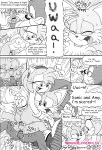 Rating: Explicit Score: 0 Tags: amy_rose anal anthro bisexual canine censored comics female femboy fox fur furry furry_bomb gay gay_anal gay_sex hedgehog homosexual homosexual_male homosexual_sex male male/male male_penetrated male_penetrating male_penetrating_male multiple_males rule34 sonic_(series) sonic_the_hedgehog straight tails tails_the_fox yaoi User: bunchy7s Rating: Explicit Score: 0 Tags: amy_rose anal anthro bisexual canine censored comics female femboy fox fur furry furry_bomb gay gay_anal gay_sex hedgehog homosexual homosexual_male homosexual_sex male male/male male_penetrated male_penetrating male_penetrating_male multiple_males rule34 sonic_(series) sonic_the_hedgehog straight tails tails_the_fox yaoi User: bunchy7s