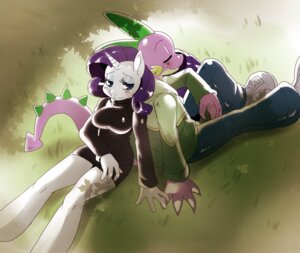 Rating: Safe Score: 0 Tags: anthro anthrofied blue_eyes digital_media_(artwork) dragon duo e621 equid equine eyes_closed female friendship_is_magic hair hasbro hi_res horn male mammal my_little_pony mythological_creature mythological_equine mythological_scalie mythology purple_hair rarity_(mlp) scalie smile spike_(mlp) sssonic2 tail unicorn User: bunchy7s Rating: Safe Score: 0 Tags: anthro anthrofied blue_eyes digital_media_(artwork) dragon duo e621 equid equine eyes_closed female friendship_is_magic hair hasbro hi_res horn male mammal my_little_pony mythological_creature mythological_equine mythological_scalie mythology purple_hair rarity_(mlp) scalie smile spike_(mlp) sssonic2 tail unicorn User: bunchy7s