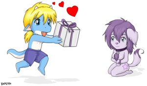 Rating: Safe Score: 0 Tags: anthro canid canine canis chest_tuft chibi domestic_dog dragon duo e621 female fur male mammal mythological_creature mythological_scalie mythology ramzryu ramzyuu_(ramzyru) scalie tail tuft User: bunchy7s Rating: Safe Score: 0 Tags: anthro canid canine canis chest_tuft chibi domestic_dog dragon duo e621 female fur male mammal mythological_creature mythological_scalie mythology ramzryu ramzyuu_(ramzyru) scalie tail tuft User: bunchy7s