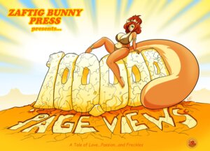 Rating: Safe Score: 0 Tags: 100000 2012 anthro big_breasts big_tail biped breasts brown_hair brown_nose cleavage clothed clothing e621 feet female freckles fur get green_eyes hair hi_res hindpaw huge_breasts lips long_hair mammal navel orange_body orange_fur paws penny_flynn rodent sciurid sitting skimpy smile solo tail tree_squirrel yellow_body yellow_fur zaftigbunnypress User: bunchy7s Rating: Safe Score: 0 Tags: 100000 2012 anthro big_breasts big_tail biped breasts brown_hair brown_nose cleavage clothed clothing e621 feet female freckles fur get green_eyes hair hi_res hindpaw huge_breasts lips long_hair mammal navel orange_body orange_fur paws penny_flynn rodent sciurid sitting skimpy smile solo tail tree_squirrel yellow_body yellow_fur zaftigbunnypress User: bunchy7s