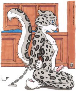Rating: Explicit Score: 0 Tags: 2000 5:6 animal_genitalia anthro bdsm bodily_fluids bondage bound chain cum e621 erection felid genital_fluids genitals humanoid_genitalia humanoid_penis male mammal nude penis sheath solo submissive submissive_male tail whitefire User: bunchy7s Rating: Explicit Score: 0 Tags: 2000 5:6 animal_genitalia anthro bdsm bodily_fluids bondage bound chain cum e621 erection felid genital_fluids genitals humanoid_genitalia humanoid_penis male mammal nude penis sheath solo submissive submissive_male tail whitefire User: bunchy7s