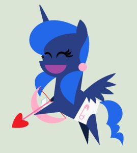 Rating: Safe Score: 0 Tags: 2014 arrow_(weapon) blue_body blue_feathers blue_fur bow_(weapon) clean_diaper clothed clothed_feral clothing cosplay cupid diaper diaper_only e621 equid equine evilfrenzy eyes_closed feathered_wings feathers female feral flat_colors friendship_is_magic fur hasbro holding_object holding_weapon horn mammal my_little_pony mythological_creature mythological_equine mythology open_mouth princess_luna_(mlp) ranged_weapon side_view simple_background smile solo topless weapon wearing_diaper white_background white_diaper winged_unicorn wings User: bunchy7s Rating: Safe Score: 0 Tags: 2014 arrow_(weapon) blue_body blue_feathers blue_fur bow_(weapon) clean_diaper clothed clothed_feral clothing cosplay cupid diaper diaper_only e621 equid equine evilfrenzy eyes_closed feathered_wings feathers female feral flat_colors friendship_is_magic fur hasbro holding_object holding_weapon horn mammal my_little_pony mythological_creature mythological_equine mythology open_mouth princess_luna_(mlp) ranged_weapon side_view simple_background smile solo topless weapon wearing_diaper white_background white_diaper winged_unicorn wings User: bunchy7s