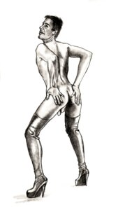 Rating: Explicit Score: 0 Tags: heroes male male_only rule34 sylar tagme User: bunchy7s Rating: Explicit Score: 0 Tags: heroes male male_only rule34 sylar tagme User: bunchy7s