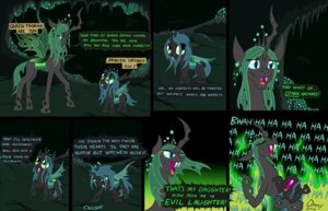 Rating: Safe Score: 0 Tags: 2012 arthropod blue_eyes changeling_(mlp) comic dialogue e621 english_text equid eyes_closed fangs female feral friendship_is_magic green_eyes green_hair hair hasbro hi_res horn insect_wings laugh mammal my_little_pony omny87 quadruped queen_chrysalis_(mlp) tail teeth text wings User: bunchy7s Rating: Safe Score: 0 Tags: 2012 arthropod blue_eyes changeling_(mlp) comic dialogue e621 english_text equid eyes_closed fangs female feral friendship_is_magic green_eyes green_hair hair hasbro hi_res horn insect_wings laugh mammal my_little_pony omny87 quadruped queen_chrysalis_(mlp) tail teeth text wings User: bunchy7s