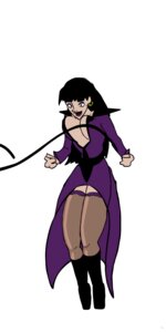 Rating: Explicit Score: 0 Tags: 1:2 1girls animated breasts cleavage female hoop_earrings ics jump_rope milf rule34 stockings tatyana_orpheus thigh_highs venture_brothers vertical_video voluptuous User: bunchy7s
