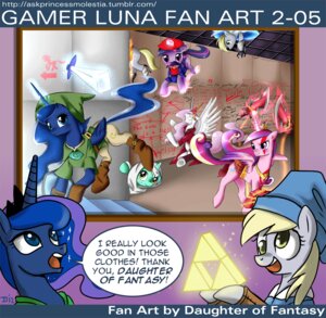 Rating: Safe Score: 0 Tags: crossover crown cutie_mark daughter-of-fantasy derpy_hooves_(mlp) dialogue e621 english_text equid equine feathered_wings feathers female feral friendship_is_magic fur god_of_war group hair hasbro headgear horn john_joseco kratos letterbox link lyra_heartstrings_(mlp) mammal mario mario_bros melee_weapon multicolored_hair my_little_pony mythological_creature mythological_equine mythology nintendo pegasus portal_(series) princess princess_cadance_(mlp) princess_celestia_(mlp) princess_luna_(mlp) purple_body purple_fur purple_hair quadruped royalty smile sony_corporation sony_interactive_entertainment sword tail text the_legend_of_zelda tiara triforce twilight_sparkle_(mlp) two_tone_hair unicorn url valve valve_corporation weapon winged_unicorn wings User: bunchy7s Rating: Safe Score: 0 Tags: crossover crown cutie_mark daughter-of-fantasy derpy_hooves_(mlp) dialogue e621 english_text equid equine feathered_wings feathers female feral friendship_is_magic fur god_of_war group hair hasbro headgear horn john_joseco kratos letterbox link lyra_heartstrings_(mlp) mammal mario mario_bros melee_weapon multicolored_hair my_little_pony mythological_creature mythological_equine mythology nintendo pegasus portal_(series) princess princess_cadance_(mlp) princess_celestia_(mlp) princess_luna_(mlp) purple_body purple_fur purple_hair quadruped royalty smile sony_corporation sony_interactive_entertainment sword tail text the_legend_of_zelda tiara triforce twilight_sparkle_(mlp) two_tone_hair unicorn url valve valve_corporation weapon winged_unicorn wings User: bunchy7s