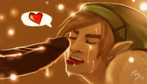 Rating: Explicit Score: 0 Tags: ganondorf link male multiple_males nintendo rule34 straight_hair the_legend_of_zelda yaoi User: bunchy7s Rating: Explicit Score: 0 Tags: ganondorf link male multiple_males nintendo rule34 straight_hair the_legend_of_zelda yaoi User: bunchy7s