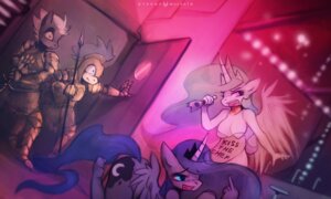 Rating: Questionable Score: 0 Tags: 2014 amber_eyes anthro anthrofied apron armor blue_eyes blue_hair blush bottle breasts cleavage clothed clothing container crown cutie_mark digital_media_(artwork) drunk dutch_angle e621 english_text equid equine feathered_wings feathers female foxinshadow friendship_is_magic galea gesture group hair hand_gesture hasbro headgear helmet horn jewelry male mammal melee_weapon middle_finger multicolored_hair my_little_pony mythological_creature mythological_equine mythology necklace nude open_mouth polearm princess_celestia_(mlp) princess_luna_(mlp) purple_eyes royal_guard_(mlp) shaded spear substance_intoxication sword text weapon white_hair winged_unicorn wings User: bunchy7s Rating: Questionable Score: 0 Tags: 2014 amber_eyes anthro anthrofied apron armor blue_eyes blue_hair blush bottle breasts cleavage clothed clothing container crown cutie_mark digital_media_(artwork) drunk dutch_angle e621 english_text equid equine feathered_wings feathers female foxinshadow friendship_is_magic galea gesture group hair hand_gesture hasbro headgear helmet horn jewelry male mammal melee_weapon middle_finger multicolored_hair my_little_pony mythological_creature mythological_equine mythology necklace nude open_mouth polearm princess_celestia_(mlp) princess_luna_(mlp) purple_eyes royal_guard_(mlp) shaded spear substance_intoxication sword text weapon white_hair winged_unicorn wings User: bunchy7s