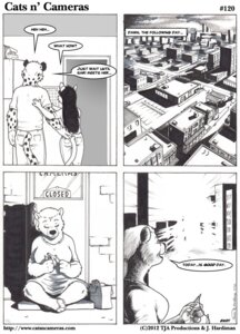 Rating: Questionable Score: 0 Tags: anthro bag ball_of_yarn bear cats_n'_cameras cheetah comic crossed_legs dialogue domestic_cat e621 english_text felid feline felis female greyscale group james_di_benedetto james_m_hardiman josephine_rodgers male mammal marker_(artwork) mixed_media monochrome naalbinding pen_(artwork) sitting svetlana_(cnc) tail text time_lapse traditional_media_(artwork) url yarn User: bunchy7s Rating: Questionable Score: 0 Tags: anthro bag ball_of_yarn bear cats_n'_cameras cheetah comic crossed_legs dialogue domestic_cat e621 english_text felid feline felis female greyscale group james_di_benedetto james_m_hardiman josephine_rodgers male mammal marker_(artwork) mixed_media monochrome naalbinding pen_(artwork) sitting svetlana_(cnc) tail text time_lapse traditional_media_(artwork) url yarn User: bunchy7s