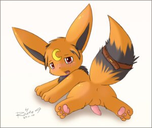 Rating: Explicit Score: 0 Tags: alternate_color anus back_view backsack balls belt blush butt canid canine color e621 eevee erection feral fur generation_1_pokemon genitals looking_back lying male male_only mammal nintendo nude on_front open_mouth pawpads paws penis pokemon pokemon_(species) pose presenting route9 rule34 simple_background solo spread_legs spreading tagme User: bunchy7s Rating: Explicit Score: 0 Tags: alternate_color anus back_view backsack balls belt blush butt canid canine color e621 eevee erection feral fur generation_1_pokemon genitals looking_back lying male male_only mammal nintendo nude on_front open_mouth pawpads paws penis pokemon pokemon_(species) pose presenting route9 rule34 simple_background solo spread_legs spreading tagme User: bunchy7s