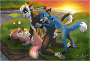 Rating: Explicit Score: 0 Tags: 2009 anal animal_genitalia animal_penis anthro anthro_on_feral anthro_penetrating bestiality bisexual bisexual_sandwich black_body black_fur blue_body blue_eyes blue_fur bodily_fluids canid canine cum digital_drawing_(artwork) digital_media_(artwork) domestic_cat dominant e621 erection felid feline feline_genitalia feline_penis felis female feral fox fur genital_fluids genitals green_eyes group group_sex interspecies kora_(koro_kiama) koro_(koro_kiama) larger_dom larger_male larger_sub male male/female male/male male_penetrated male_penetrating male_penetrating_male mammal mmf mmf_threesome multicolored_body multicolored_fur penetration penis pink_body pink_fur rukifox sandwich_position sex sheath size_difference smaller_female smaller_male submissive tail threesome trio two_tone_body two_tone_fur vaginal white_body white_fur User: bunchy7s Rating: Explicit Score: 0 Tags: 2009 anal animal_genitalia animal_penis anthro anthro_on_feral anthro_penetrating bestiality bisexual bisexual_sandwich black_body black_fur blue_body blue_eyes blue_fur bodily_fluids canid canine cum digital_drawing_(artwork) digital_media_(artwork) domestic_cat dominant e621 erection felid feline feline_genitalia feline_penis felis female feral fox fur genital_fluids genitals green_eyes group group_sex interspecies kora_(koro_kiama) koro_(koro_kiama) larger_dom larger_male larger_sub male male/female male/male male_penetrated male_penetrating male_penetrating_male mammal mmf mmf_threesome multicolored_body multicolored_fur penetration penis pink_body pink_fur rukifox sandwich_position sex sheath size_difference smaller_female smaller_male submissive tail threesome trio two_tone_body two_tone_fur vaginal white_body white_fur User: bunchy7s