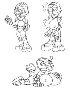 Rating: Explicit Score: 0 Tags: bionicle breast_expansion female lego maku no_artist no_artist_signature rule34 tagme User: bunchy7s