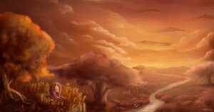 Rating: Safe Score: 0 Tags: absurd_res ajvl ambiguous_gender avian cloud detailed_background e621 equid equine feathered_wings feathers female feral fluttershy_(mlp) friendship_is_magic group hasbro hi_res humanoid landscape mammal my_little_pony mythological_creature mythological_equine mythology nature nude outside pegasus sky solo_focus wings yellow_body yellow_feathers User: bunchy7s