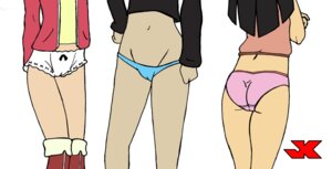 Rating: Explicit Score: 0 Tags: aelita_schaeffer code_lyoko elisabeth_delmas female jk panties rule34 white_background yumi_ishiyama User: bunchy7s Rating: Explicit Score: 0 Tags: aelita_schaeffer code_lyoko elisabeth_delmas female jk panties rule34 white_background yumi_ishiyama User: bunchy7s