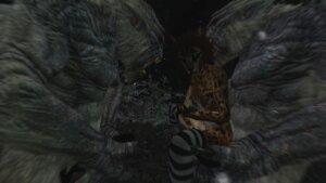 Rating: Explicit Score: 0 Tags: 16:9 3d_(artwork) anthro bethesda_game_studios clothing digital_media_(artwork) discombobulation e621 felid female footwear forced frost_troll group hi_res khajiit legwear mammal microsoft rape screencap sex skyrim socks the_elder_scrolls troll_(mythology) troll_(the_elder_scrolls) widescreen User: bunchy7s Rating: Explicit Score: 0 Tags: 16:9 3d_(artwork) anthro bethesda_game_studios clothing digital_media_(artwork) discombobulation e621 felid female footwear forced frost_troll group hi_res khajiit legwear mammal microsoft rape screencap sex skyrim socks the_elder_scrolls troll_(mythology) troll_(the_elder_scrolls) widescreen User: bunchy7s