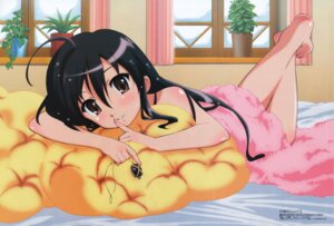 Rating: Explicit Score: 0 Tags: female nude_filter rule34 shakugan_no_shana shana tagme User: bunchy7s Rating: Explicit Score: 0 Tags: female nude_filter rule34 shakugan_no_shana shana tagme User: bunchy7s