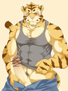 Rating: Explicit Score: 0 Tags: abs anthro barazoku biceps big_muscles blush bottomwear bottomwear_down brown_eyes censored chest_tuft clothed clothing clothing_lift e621 erection felid fur genitals humanoid_genitalia humanoid_penis ineffective_censorship kemono kenn looking_at_viewer male mammal muscular muscular_anthro muscular_male open_bottomwear open_clothing open_pants pantherine pants pants_down partially_clothed pecs penis pink_nose presenting presenting_penis pubes scribble_censorship shirt shirt_lift simple_background solo stripes tail tank_top tiger tight_clothing topwear translucent_censor tuft underwear undressing User: bunchy7s Rating: Explicit Score: 0 Tags: abs anthro barazoku biceps big_muscles blush bottomwear bottomwear_down brown_eyes censored chest_tuft clothed clothing clothing_lift e621 erection felid fur genitals humanoid_genitalia humanoid_penis ineffective_censorship kemono kenn looking_at_viewer male mammal muscular muscular_anthro muscular_male open_bottomwear open_clothing open_pants pantherine pants pants_down partially_clothed pecs penis pink_nose presenting presenting_penis pubes scribble_censorship shirt shirt_lift simple_background solo stripes tail tank_top tiger tight_clothing topwear translucent_censor tuft underwear undressing User: bunchy7s
