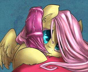 Rating: Explicit Score: 0 Tags: 2013 animal_genitalia animal_penis anthro atryl big_macintosh_(mlp) blue_eyes condom digital_media_(artwork) duo e621 equid equine equine_genitalia equine_penis erection feathered_wings feathers female female_focus fluttershy_(mlp) friendship_is_magic fur genitals hair hasbro male male/female mammal my_little_pony mythological_creature mythological_equine mythology pegasus penis pink_hair sexual_barrier_device solo_focus wearing_condom wings yellow_body yellow_feathers yellow_fur User: bunchy7s Rating: Explicit Score: 0 Tags: 2013 animal_genitalia animal_penis anthro atryl big_macintosh_(mlp) blue_eyes condom digital_media_(artwork) duo e621 equid equine equine_genitalia equine_penis erection feathered_wings feathers female female_focus fluttershy_(mlp) friendship_is_magic fur genitals hair hasbro male male/female mammal my_little_pony mythological_creature mythological_equine mythology pegasus penis pink_hair sexual_barrier_device solo_focus wearing_condom wings yellow_body yellow_feathers yellow_fur User: bunchy7s