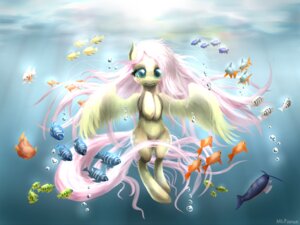 Rating: Safe Score: 0 Tags: 4:3 aquatic blush bubble cutie_mark e621 equid equine feathered_wings feathers female fish fluttershy_(mlp) friendship_is_magic fur green_eyes hair hasbro hi_res long_hair looking_at_viewer mammal mlpanon my_little_pony mythological_creature mythological_equine mythology pegasus pink_hair solo theformlpganon water wings yellow_body yellow_feathers yellow_fur User: bunchy7s Rating: Safe Score: 0 Tags: 4:3 aquatic blush bubble cutie_mark e621 equid equine feathered_wings feathers female fish fluttershy_(mlp) friendship_is_magic fur green_eyes hair hasbro hi_res long_hair looking_at_viewer mammal mlpanon my_little_pony mythological_creature mythological_equine mythology pegasus pink_hair solo theformlpganon water wings yellow_body yellow_feathers yellow_fur User: bunchy7s