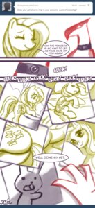 Rating: Questionable Score: 0 Tags: 2012 angel_(mlp) butt comic cutie_mark dialogue e621 english_text equid equine exhibitionism feathered_wings feathers female female/female feral fluttershy_(mlp) friendship_is_magic hasbro hi_res john_joseco mammal my_little_pony mythological_creature mythological_equine mythology pegasus philomena_(mlp) photo princess princess_celestia_(mlp) quadruped royalty tail text tumblr wings yellow_body yellow_feathers User: bunchy7s Rating: Questionable Score: 0 Tags: 2012 angel_(mlp) butt comic cutie_mark dialogue e621 english_text equid equine exhibitionism feathered_wings feathers female female/female feral fluttershy_(mlp) friendship_is_magic hasbro hi_res john_joseco mammal my_little_pony mythological_creature mythological_equine mythology pegasus philomena_(mlp) photo princess princess_celestia_(mlp) quadruped royalty tail text tumblr wings yellow_body yellow_feathers User: bunchy7s