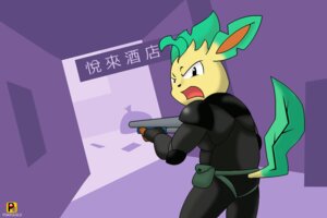 Rating: Safe Score: 0 Tags: ambiguous_gender chinese_text e621 eeveelution generation_4_pokemon leaf leaf_tail leafeon nintendo odst pokemon pokemon_(species) shotien solo tail text translated User: bunchy7s Rating: Safe Score: 0 Tags: ambiguous_gender chinese_text e621 eeveelution generation_4_pokemon leaf leaf_tail leafeon nintendo odst pokemon pokemon_(species) shotien solo tail text translated User: bunchy7s