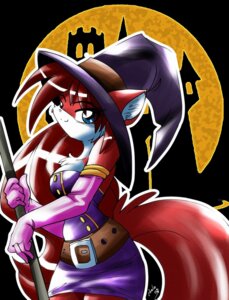 Rating: Safe Score: 0 Tags: 2003 anthro armwear belt blue_eyes canid canine castle chalo clothed clothing digital_media_(artwork) dress e621 elbow_gloves eyelashes female fox fur furgonomics gloves gold_buttons hair handwear hat headgear headwear holding_object long_eyelashes long_hair looking_at_viewer magic_user mammal moon multicolored_body multicolored_fur pink_clothing pink_gloves pink_handwear purple_clothing purple_dress purple_hat purple_headwear red_body red_fur red_hair short_dress smile smiling_at_viewer solo strapless_clothing strapless_dress tail two_tone_body two_tone_fur white_body white_fur witch witch_hat User: bunchy7s Rating: Safe Score: 0 Tags: 2003 anthro armwear belt blue_eyes canid canine castle chalo clothed clothing digital_media_(artwork) dress e621 elbow_gloves eyelashes female fox fur furgonomics gloves gold_buttons hair handwear hat headgear headwear holding_object long_eyelashes long_hair looking_at_viewer magic_user mammal moon multicolored_body multicolored_fur pink_clothing pink_gloves pink_handwear purple_clothing purple_dress purple_hat purple_headwear red_body red_fur red_hair short_dress smile smiling_at_viewer solo strapless_clothing strapless_dress tail two_tone_body two_tone_fur white_body white_fur witch witch_hat User: bunchy7s