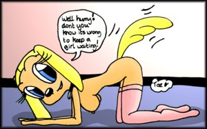 Rating: Explicit Score: 0 Tags: all_fours alternate_breast_size anthro brandy_and_mr._whiskers brandy_harrington breasts canine dialogue disney disney_channel dog female female_only fur furry furry_breasts innocenttazlet looking_aside looking_at_viewer mammal nipples nude raised_tail rule34 side_view solo speech_bubble tailwag text User: bunchy7s Rating: Explicit Score: 0 Tags: all_fours alternate_breast_size anthro brandy_and_mr._whiskers brandy_harrington breasts canine dialogue disney disney_channel dog female female_only fur furry furry_breasts innocenttazlet looking_aside looking_at_viewer mammal nipples nude raised_tail rule34 side_view solo speech_bubble tailwag text User: bunchy7s
