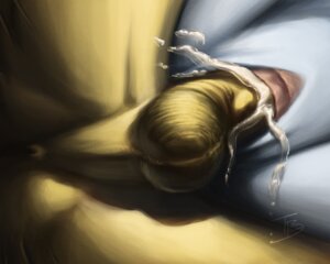 Rating: Explicit Score: 0 Tags: angel27 balls close-up cum cum_in_pussy cum_inside female male penetration penis perineum pussy rule34 straight unknown_species vaginal_penetration User: bunchy7s