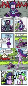 Rating: Questionable Score: 0 Tags: 1:3 2013 absurd_res back_groove being_watched biped bow_(feature) bow_tie bra breasts building butt canid canine canis car casual_nudity cleavage clothed clothed/nude clothed_female clothed_human clothed_male clothing cloud collar comic crossover cutie_mark dialogue digital_drawing_(artwork) digital_media_(artwork) domestic_dog door doug_(series) douglas_funnies dress e621 english_text equestria_girls eyewear fangs feet female female_human feral footwear frown fully_clothed fully_clothed_female fully_clothed_human fur giyganmage grass green_eyes group hair hands_on_hips hasbro hi_res hindpaw house human humor inside_car inside_vehicle legwear long_hair looking_at_another looking_at_viewer looking_up male mammal meme multicolored_hair my_little_pony naive nude nude_female only_one_nude open_mouth outside panties pawpads paws plant pose public public_nudity public_undressing purple_body purple_eyes purple_hair purple_skin reacting_to_another road shadow shirt shoes shoulder_blades shrub sitting skeeter_valentine sky smile spike_(eg) spread_legs spreading standing stockings street street_lamp tail teeth text toes topwear tree twilight_sparkle_(eg) unavailable_at_source underwear undressing vehicle wheel window yelling User: bunchy7s Rating: Questionable Score: 0 Tags: 1:3 2013 absurd_res back_groove being_watched biped bow_(feature) bow_tie bra breasts building butt canid canine canis car casual_nudity cleavage clothed clothed/nude clothed_female clothed_human clothed_male clothing cloud collar comic crossover cutie_mark dialogue digital_drawing_(artwork) digital_media_(artwork) domestic_dog door doug_(series) douglas_funnies dress e621 english_text equestria_girls eyewear fangs feet female female_human feral footwear frown fully_clothed fully_clothed_female fully_clothed_human fur giyganmage grass green_eyes group hair hands_on_hips hasbro hi_res hindpaw house human humor inside_car inside_vehicle legwear long_hair looking_at_another looking_at_viewer looking_up male mammal meme multicolored_hair my_little_pony naive nude nude_female only_one_nude open_mouth outside panties pawpads paws plant pose public public_nudity public_undressing purple_body purple_eyes purple_hair purple_skin reacting_to_another road shadow shirt shoes shoulder_blades shrub sitting skeeter_valentine sky smile spike_(eg) spread_legs spreading standing stockings street street_lamp tail teeth text toes topwear tree twilight_sparkle_(eg) unavailable_at_source underwear undressing vehicle wheel window yelling User: bunchy7s