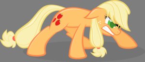 Rating: Safe Score: 0 Tags: alpha_channel apple applejack_(mlp) blonde_hair cutie_mark e621 earth_pony equid equine female feral food freckles friendship_is_magic fruit green_eyes hair hasbro hi_res horse kalleflaxx long_hair mammal my_little_pony plant pony ponytail quadruped simple_background solo tail transparent_background User: bunchy7s Rating: Safe Score: 0 Tags: alpha_channel apple applejack_(mlp) blonde_hair cutie_mark e621 earth_pony equid equine female feral food freckles friendship_is_magic fruit green_eyes hair hasbro hi_res horse kalleflaxx long_hair mammal my_little_pony plant pony ponytail quadruped simple_background solo tail transparent_background User: bunchy7s