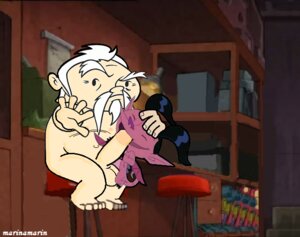 Rating: Explicit Score: 0 Tags: american_dragon:_jake_long disney disney_channel haley_long lao_shi male male_focus penis rule34 tagme User: bunchy7s Rating: Explicit Score: 0 Tags: american_dragon:_jake_long disney disney_channel haley_long lao_shi male male_focus penis rule34 tagme User: bunchy7s