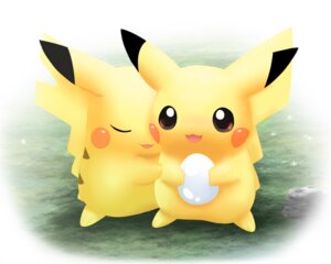 Rating: Safe Score: 0 Tags: 3_toes 5:4 ambiguous_gender brown_eyes cleft_tail dipstick_ears duo e621 ear_markings egg eyes_closed feet feral fur generation_1_pokemon holding_object long_ears looking_at_viewer mammal markings multicolored_ears nintendo nude open_mouth open_smile pemyu pikachu pokemon pokemon_(species) raised_tail rodent smile standing tail toes yellow_body yellow_fur User: bunchy7s Rating: Safe Score: 0 Tags: 3_toes 5:4 ambiguous_gender brown_eyes cleft_tail dipstick_ears duo e621 ear_markings egg eyes_closed feet feral fur generation_1_pokemon holding_object long_ears looking_at_viewer mammal markings multicolored_ears nintendo nude open_mouth open_smile pemyu pikachu pokemon pokemon_(species) raised_tail rodent smile standing tail toes yellow_body yellow_fur User: bunchy7s
