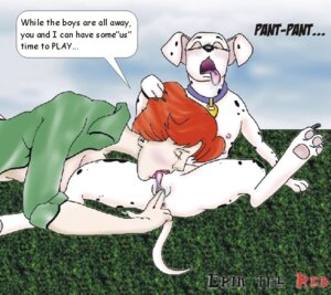 Rating: Explicit Score: 0 Tags: 101_dalmatians ahegao animal_genitalia animal_vulva anita_radcliffe anus bestiality bodily_fluids breath canid canine canine_genitalia canine_vulva canis claws clothed clothed_sex clothing collar cunnilingus dalmatian dialogue disney dog_tags domestic_dog dripping drooling duo e621 english_text erik_the_red eyes_closed female female/female female_feral female_human female_on_feral female_on_human feral fingering floppy_ears forepaw_on_head genital_fluids genitals hair hand_on_head human human_on_feral interspecies licking looking_pleasured lying mammal moan multi_nipple nipples on_back open_clothing open_mouth open_shirt open_topwear oral panting pawpads paws perdita pink_pawpads presenting presenting_vulva puckered_anus puffy_anus raised_leg raised_paw raised_tail red_hair saliva saliva_string sex shirt spread_legs spreading tail tail_aside text toe_claws tongue tongue_out topwear vaginal vaginal_fingering vaginal_fluid_drip vaginal_fluids vulva User: bunchy7s Rating: Explicit Score: 0 Tags: 101_dalmatians ahegao animal_genitalia animal_vulva anita_radcliffe anus bestiality bodily_fluids breath canid canine canine_genitalia canine_vulva canis claws clothed clothed_sex clothing collar cunnilingus dalmatian dialogue disney dog_tags domestic_dog dripping drooling duo e621 english_text erik_the_red eyes_closed female female/female female_feral female_human female_on_feral female_on_human feral fingering floppy_ears forepaw_on_head genital_fluids genitals hair hand_on_head human human_on_feral interspecies licking looking_pleasured lying mammal moan multi_nipple nipples on_back open_clothing open_mouth open_shirt open_topwear oral panting pawpads paws perdita pink_pawpads presenting presenting_vulva puckered_anus puffy_anus raised_leg raised_paw raised_tail red_hair saliva saliva_string sex shirt spread_legs spreading tail tail_aside text toe_claws tongue tongue_out topwear vaginal vaginal_fingering vaginal_fluid_drip vaginal_fluids vulva User: bunchy7s