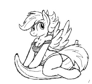 Rating: Safe Score: 0 Tags: anthro anthrofied banana black_and_white breasts clothing digital_media_(artwork) e621 equid equine feathered_wings feathers female food food_fetish friendship_is_magic fruit hair hasbro looking_at_viewer low_res mammal micro microsoft_paint_(artwork) monochrome my_little_pony mythological_creature mythological_equine mythology pegasus plant scootaloo_(mlp) simple_background sketch solo suggestive suggestive_food tg-0 white_background wings young User: bunchy7s Rating: Safe Score: 0 Tags: anthro anthrofied banana black_and_white breasts clothing digital_media_(artwork) e621 equid equine feathered_wings feathers female food food_fetish friendship_is_magic fruit hair hasbro looking_at_viewer low_res mammal micro microsoft_paint_(artwork) monochrome my_little_pony mythological_creature mythological_equine mythology pegasus plant scootaloo_(mlp) simple_background sketch solo suggestive suggestive_food tg-0 white_background wings young User: bunchy7s