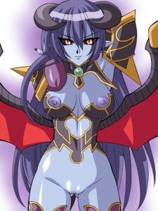 Rating: Explicit Score: 0 Tags: astaroth astaroth_(shinrabanshou) blue_skin breasts clothing demon demon_girl demon_horns demon_tail demon_wings female horns medium_breasts pointy_ears rule34 shinrabanshou succubus User: bunchy7s Rating: Explicit Score: 0 Tags: astaroth astaroth_(shinrabanshou) blue_skin breasts clothing demon demon_girl demon_horns demon_tail demon_wings female horns medium_breasts pointy_ears rule34 shinrabanshou succubus User: bunchy7s