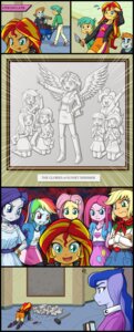Rating: Safe Score: 0 Tags: angry applejack_(eg) blonde_hair blue_body blue_eyes blue_hair blue_skin bodily_fluids boots bottomwear brick canid canine canis clothed clothing collar comic cowboy_hat crown cutie_mark domestic_dog e621 equestria_girls eyes_closed feathered_wings feathers female feral fluttershy_(eg) footwear frown fur green_eyes group hair hammer hasbro hat headgear headwear hi_res horn human jewelry kneeling long_hair male mammal multicolored_hair my_little_pony narrow_hips necklace open_mouth pinkie_pie_(eg) princess_luna_(eg) purple_body purple_hair purple_skin question_mark rainbow_dash_(eg) rainbow_hair rarity_(eg) shirt shoes skirt sledgehammer smile snails_(eg) snips_(eg) spike_(eg) standing sunset_shimmer_(eg) sweat teeth thin_calves thin_legs thin_thighs tongue tools topwear twilight_sparkle_(eg) two_tone_hair uotapo wheelbarrow wings wood User: bunchy7s Rating: Safe Score: 0 Tags: angry applejack_(eg) blonde_hair blue_body blue_eyes blue_hair blue_skin bodily_fluids boots bottomwear brick canid canine canis clothed clothing collar comic cowboy_hat crown cutie_mark domestic_dog e621 equestria_girls eyes_closed feathered_wings feathers female feral fluttershy_(eg) footwear frown fur green_eyes group hair hammer hasbro hat headgear headwear hi_res horn human jewelry kneeling long_hair male mammal multicolored_hair my_little_pony narrow_hips necklace open_mouth pinkie_pie_(eg) princess_luna_(eg) purple_body purple_hair purple_skin question_mark rainbow_dash_(eg) rainbow_hair rarity_(eg) shirt shoes skirt sledgehammer smile snails_(eg) snips_(eg) spike_(eg) standing sunset_shimmer_(eg) sweat teeth thin_calves thin_legs thin_thighs tongue tools topwear twilight_sparkle_(eg) two_tone_hair uotapo wheelbarrow wings wood User: bunchy7s