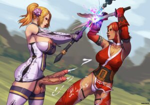 Rating: Explicit Score: 0 Tags: 1futa 1girls areola areola_bulge areolae ass balls bangs big_areola big_balls big_lips big_penis bimbo blonde_hair bottomless_skirt breasts bulge catfight cleavage color cum cum_on_thighs cumshot curvy diphallia diphallism dmitrys ejaculation elvaan energy erect_nipples erect_nipples_under_clothes erection erection_under_clothes erection_under_skirt female fight final_fantasy final_fantasy_xi futa_with_female futanari hands-free handsfree_ejaculation huge_breasts huge_penis intersex large_balls loincloth loincloth_lift mage magic multi_genitalia multi_penis nipple_bulge nipple_piercing nipple_slip nipples no_bra no_panties pale-skinned_futa pale_skin panties penis penis_out penis_under_clothes penis_under_skirt pierced_nipples piercing piercings puffy_areola red_hair rule34 skimpy skintight skirt skirt_lift sword tan-skinned_female tan_skin thick_thighs thighhighs thighs veiny_penis User: bunchy7s