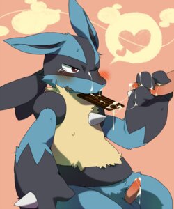 Rating: Explicit Score: 0 Tags: 5:6 after_orgasm anthro blue_body blue_fur bodily_fluids candy canid canine chocolate cum cum_drip cum_on_face dessert digital_media_(artwork) dripping duo e621 erection food fur generation_4_pokemon genital_fluids genitals handjob konbu lucario male male/male mammal nintendo penile penis pokemon pokemon_(species) precum red_eyes sex simple_background solo_focus tapering_penis User: bunchy7s Rating: Explicit Score: 0 Tags: 5:6 after_orgasm anthro blue_body blue_fur bodily_fluids candy canid canine chocolate cum cum_drip cum_on_face dessert digital_media_(artwork) dripping duo e621 erection food fur generation_4_pokemon genital_fluids genitals handjob konbu lucario male male/male mammal nintendo penile penis pokemon pokemon_(species) precum red_eyes sex simple_background solo_focus tapering_penis User: bunchy7s