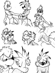 Rating: Questionable Score: 0 Tags: amphibian anthro black_and_white crotch_grab david_hopkins duo e621 eyewear female frog glasses grope karma_leafbarer kissing male mammal mephitid monochrome pepe romantic romantic_couple simple_background skunk tail User: bunchy7s Rating: Questionable Score: 0 Tags: amphibian anthro black_and_white crotch_grab david_hopkins duo e621 eyewear female frog glasses grope karma_leafbarer kissing male mammal mephitid monochrome pepe romantic romantic_couple simple_background skunk tail User: bunchy7s